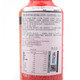 Nutrend L-carnitine 100,000 liquid liquid for men and women fitness 100,000 L-100,000 100 parts imported from Europe Orange flavor