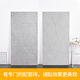 Frost Soul Bathroom Anti-slip Stone Bathroom Marble Slot Slate Shower Room Floor Stone Shower Area Tiles Anti-slip JT12610 600X1200