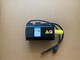 Schneider servo motor BCH2HF0733CA5C LF0733CA5C MM2023CA6C R3023CF6C BCH2MR3523CA6C