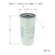 定制螺杆空压机油气分离器LB940/SS902/SS904/LB962/2/LB11102/2 LB719