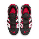 
Nike (NIKE) AIR MORE UPTEMPO Pippen AIR Casual Shoes Basketball Shoes Sports Shoes Women's Shoes DH9719-200 37.5