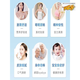 国药集团国药集团牛初乳益生菌冻干粉国药集团牛初乳免疫球蛋白益生菌冻干 5盒 国药集团牛初乳益生菌冻干粉