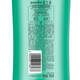 Xia Shilin Shampoo schwarze und glänzende nahrhafte Anti-Dandruff Starke Pflanzenessenz Haarwurzel Shampoo Zwei-in-eins-Shampoo schwarze und glänzende nahrhafte Anti-Dandruff 750g*1 Flasche