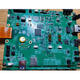 Brandneu 3519DV500 Offizieller Entwicklungsausschuss mit OS08A20 4K Videoaufnahme AI ISP