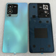 Vivo brand original suitable for S15 original glass back cover S15Pro mobile phone battery back cover original 1mAh S15PRO original disassembly original back cover summer with shell
