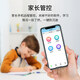 Xiaotuoshi (xiaodaoshi) learning machine tablet 12+512G students intelligent English reading learning primary school to high school curriculum synchronous teaching materials step by step improvement of reading literacy children early education training machine 16+512G 5G ultra-fast network + 24 heavy eye protection + nine-door synchronization