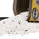 Old housekeeper dehumidification box activated carbon desiccant anti-mold moisture absorbent dehumidifier bag indoor dehumidification wardrobe dehumidification 230g 9 boxes