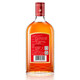 劲牌中国劲酒680ml*6瓶 养生酒 35度整箱装保健酒 35%vol 680mL 6瓶
