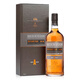 欧肯特轩Auchentoshan 欧肯特轩单一麦芽威士忌 原装进口洋酒烈酒 700ml 欧肯特轩21年