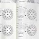 Authentic Yangzhai Three dialysis by Liu Ben Number of pages 679