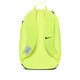 耐克（NIKE） 男女 双肩包 背包 训练包 书包 电脑包 BRASILIA 运动包  CU9498 DV0761-702