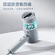 Feike Borui hair dryer household negative ion portable quick-drying hair care high-wind hair dryer for dormitory soft wind constant temperature hair care PH1636