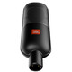 JBL Music Singer KMC900 Capacitor Microphone Large Diaphragm K-song Computer Mobile Recording Singing Anchor Live Microphone Black