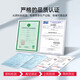 Double Jie подходит для HP 802 803 Ink 2132 2621 1112 1111 2131 1050 2050 1010 2622 Чернильный картридж HP803 Чернильный картридж Принтер Чернила 4 Пакет