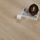 XMSJWPC12004 étanche étanche SPC PLANG PLANT PLANG WPC WOOD PLASTIQUE PLANCHER BOIS FORD MAISON LORME 12 mm ZPC12008 Barcelone Barlona
