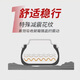 Chaoyang 15565R13 15565R14 Tires 155/70R13 Yujie Panda Mini Chery QQ Pneu à vide 155 / 65R13 Chaoyang Vacuum Tire