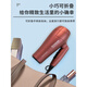 Sèche-cheveux feike pour le ménage à haute vitesse du vent séchage à l'ion négatif Salon de coiffure salon de qualité salon spécial sècherie de cheveux haute puissance feike 6231 noir 2000w 3 minutes séchage rapides