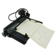 Junbao en línea Escritura inteligente IMITACIÓN Robot Impresora de escritura a mano Totalmente automático Plan de lección Robot Notas y formulario de artefacto Máquina de escritura estándar Single Computer Smart Connect Factory Direct Insurance
