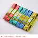 Iron sheet soft ruler tool measuring 3 girth tailoring tool, high quality material, strong, with iron sheet 1.1CM1.5M1 pcs