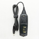 
Z Nokia charging head small head large head 1110 3100 5130 1050 direct charging line charging hole e63 charging small hole charger