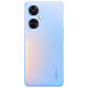
OPPO K11 new mobile phone Qualcomm Snapdragon 782G 100W flash charging Sony IMX890 flagship main camera [K11X series] k11x [Snapdragon 695]-Pearl 12GB+256GB