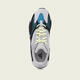 
Adidas yeezy700 special shape luminous coconut men and women neutral fashion casual shoes B75571 size 38.5
