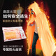 Flame Warrior Fireproof Cloak Escape Cloak Gas Mask Matching Fireproof Insulation Fireproof Blanket Home Emergency Fire Fighting Equipment Fireproof Cloak Pre-soaked Type (Children's Type)