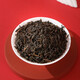 Bama Tea Industry Black Tea Oolong Tea Tieguanyin Longjing White Tea Pu'er Tea You Canned Gift [Liubao Tea] 192g
