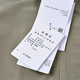 Nike (Nike) Tianlang Fußball Nike 21/22 Liverpool Football Player Jacke Langarmjacke DA9764-391 M