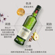 格兰菲迪（Glenfiddich）12年 苏格兰 单一麦芽 威士忌 700ml 礼盒装 进口洋酒 