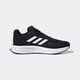 
Adidas adidas men's DURAMO 10 sports running shoes GW8336 41 size new and old models randomly shipped