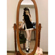 DIEJIAONUO Dress Summer Women's Clothing 2025 New Korean version pure and gentle style sweet hot girl with a sweet style black top + short skirt M