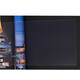 Nifan Redmibook Pro 14/15 2024/2023/22 Protector de pantalla RMA2203 Película de teclado W4220 Película templada Y3519 Película anti-PEPERA BOLSO COMPUTADOR