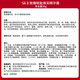 SK-II Big Red Bottle Cream 50g Lotion Anti-aging Skin Care Set Gift Box sk2 Cosmetics Full Set Skii Birthday Gift