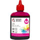 HP HP938 El cartucho de tinta original de tinta agregado es adecuado para 9720 9730 9130 9110 Retín de tinta de tinta de tinta de color negro de color negro (total 400 ml)