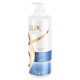 LUX Hyaluronic Acid Hydrating Silky Long-lasting Fragrance Collagen Refreshing Anti-Dandruff Shampoo 750g