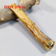 Longchang Hailiu Cigarette bouche extérieurement sang saule live saule filtre pour hommes cigarette K12052 Authentic Sea Willow entier