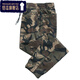 Jian Fangwei's elastic trousers worn by middle-aged and elderly people in winter men's spring, summer and autumn elastic pants for men loose and versatile trends 829 summer thin styles, four-pack trousers 10XL 165 (95Jin[Jin is equal to 0.5 kg]-110Jin[Jin is equal to 0.5 kg])m
