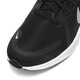 Nike (Nike) Chaussures masculines officielles, nouvelles chaussures de sport d'été Training Fitness Wear-résistant aux chaussures décontractées respirantes Chaussures de course DA1105-006 44