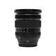 Fuji (FUJIFILM) XF16-55 XF16-80F4 XF16-501655 second generation zoom lens portrait large aperture new in stock