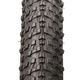 KENDA Tk mountain bike tire 26*1.95 bicycle beauty set butyl rubber large pattern anti-slip and wear-resistant