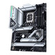 华硕（ASUS）Z790主板 支持 CPU 13790F/13700KF/13900K PRIME Z790-A WIFI