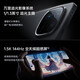 
vivo iQOO12 / 12Pro second-hand mobile phone Android Aiku 5G gaming e-sports mobile phone Large bottom main camera periscope telephoto [iQOO12] Track version 12GB+256GB 99 new