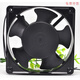 
SNUON Built-in 12038 220V Heat Dissipation Fan DP200A P/N2123XBL.120*120*38 P/N2123HSL