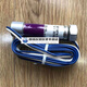 LISMC7027A1049火焰探测器Honeywell C7027A1023  C7027A107 火焰传感器电眼