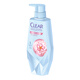 Qingyang (Clear) SAUVEMENT FEMMES CARE JINGCHE JINGCHE CHAMPS COMMENT COMPROCHÉ 480G * 2 + 100G * 2 [KPL E-Sports]