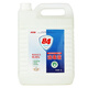 Jingbaili 84 disinfectant 5L*4 barrel full box large barrel household commercial environment 84 disinfection clothing bleach water