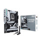 华硕（ASUS）Z790主板 支持 CPU 13790F/13700KF/13900K PRIME Z790-A WIFI