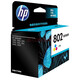 惠普（HP）原装CH562ZZ 802S 彩色墨盒 适用1050 2050 1010 1011 1000 2000 1510 1511