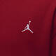 耐克【滔搏运动】NIKE男子AS M J ESS FLC PO LB针织套头衫 FQ3679-687 XL